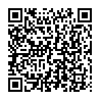 C&oacute;digo QR con el enlace al titular Los jugadores de la Cultural que sean expulsados en Huesca podrán jugar contra el Valladolid