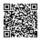 C&oacute;digo QR con el enlace al titular El PSOE de Ponferrada critica el cambio de ubicación de la Feria del Libro