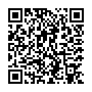 C&oacute;digo QR con el enlace al titular Villafranca aprueba sus presupuestos y activa reparaciones en la calle del Agua