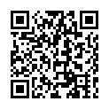 C&oacute;digo QR con el enlace al titular Crisis de gobierno en Arganza