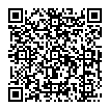 C&oacute;digo QR con el enlace al titular El grupo Live4Life adquiere en Sahagún el edificio histórico de Torbado para potenciar el Camino de Santiago