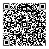 C&oacute;digo QR con el enlace al titular El PSOE pide la dimisión de la alcaldesa de Sahagún por permitir la instalación de atracciones de feria durante la Semana Santa