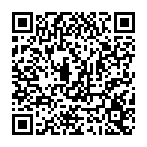C&oacute;digo QR con el enlace al titular Prorrogadas hasta el 31 de mayo las medidas para la Dermatosis Nodular en Castilla y León
