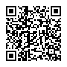 C&oacute;digo QR con el enlace al titular El berciano Yahel Prieto se proclama campeón de España de lucha grecorromana
