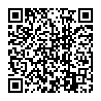 C&oacute;digo QR con el enlace al titular Peranzanes lanza “Comercio Vivo” para fortalecer y visibilizar los establecimientos locales