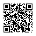 C&oacute;digo QR con el enlace al titular La ORA de Ponferrada, en precario 