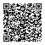 C&oacute;digo QR con el enlace al titular La Feria del Queso regresa el puente de mayo con sabor a Astorga, esencia artesanal y guiño a Antoni Gaudí