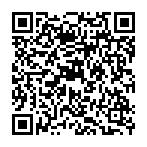 C&oacute;digo QR con el enlace al titular Procesiones en León este martes 31 de marzo: horarios y recorridos del Martes Santo