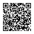 C&oacute;digo QR con el enlace al titular Laine Laura, arte creativo que rompe lo convencional