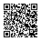 C&oacute;digo QR con el enlace al titular Coalición por El Bierzo rompe con el PP en Arganza y gobernará en solitario