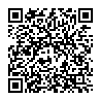 C&oacute;digo QR con el enlace al titular Ecologistas en Acción denuncia falta de información y de control tras el incendio de plásticos en La Bañeza
