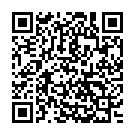 C&oacute;digo QR con el enlace al titular Villablino pide justicia en un emotivo homenaje a los cinco mineros fallecidos en el accidente de Cerredo