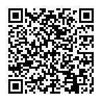 C&oacute;digo QR con el enlace al titular Páramo del Sil impulsa un aula de la naturaleza con ‘escape room’ virtual y 620.000 euros de inversión