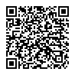C&oacute;digo QR con el enlace al titular Ponferrada estrena el acceso a La Llanada entre críticas al PSOE por el retraso