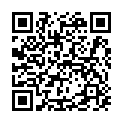 C&oacute;digo QR con el enlace al titular Miércoles Santo en Sahagún
