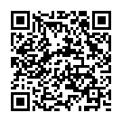 C&oacute;digo QR con el enlace al titular Quince presos saldrán con el Perdón, que liberará a dos reos: «Conocía poco, pero me motiva»
