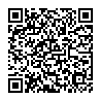 C&oacute;digo QR con el enlace al titular Villablino reclama justicia un año después del accidente de Cerredo que costó la vida a cuatro lacianiegos y un berciano