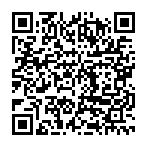C&oacute;digo QR con el enlace al titular Oencia, Noceda y Villablino se suman a Rehabitare para ampliar el alquiler social en el medio rural
