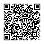 C&oacute;digo QR con el enlace al titular La Brigada de Obras de Ponferrada ejecuta cerca de 1.750 intervenciones en los dos primeros meses de 2026