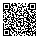 C&oacute;digo QR con el enlace al titular Récord del programa Conciliamos en Semana Santa con 3.701 participantes