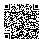 C&oacute;digo QR con el enlace al titular El TSJ confirma la condena a un joven por amenazas a una menor y descarta los delitos de agresión sexual