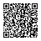 C&oacute;digo QR con el enlace al titular Silencio, dolor y memoria un año después de la última tragedia minera que sacudió León desde Asturias