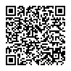 C&oacute;digo QR con el enlace al titular Vuelven a arder contenedores en San Andrés, donde ya han quemado una quincena desde Navidad
