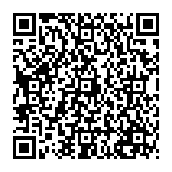 C&oacute;digo QR con el enlace al titular La Guardia Civil esclarece en León un fraude de inversiones de más de 108.000 euros y recupera parte del dinero
