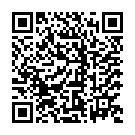 C&oacute;digo QR con el enlace al titular La Guardia Civil de León esclarece un fraude de más de 108.000 euros con tres detenidos