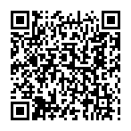 C&oacute;digo QR con el enlace al titular El Obispado «propiciará» que las cofradías leonesas incluyan a hombres y mujeres