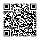 C&oacute;digo QR con el enlace al titular De la Rosa califica a Diez como «el mejor alcalde que puede tener León»