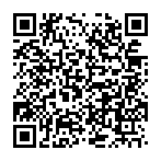 C&oacute;digo QR con el enlace al titular Ponferrada licita por dos millones de euros el nuevo contrato de la ORA