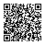 C&oacute;digo QR con el enlace al titular Devoción y recogimiento en el espectacular Via Crucis del Castillo de Ponferrada