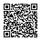 C&oacute;digo QR con el enlace al titular El alcalde de Arganza rompe su pacto de gobierno con el PP