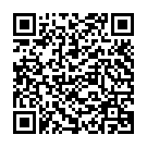 C&oacute;digo QR con el enlace al titular La Guardia Civil esclarece un fraude de más de 108.000 euros
