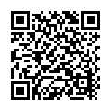 C&oacute;digo QR con el enlace al titular Alerta en el viñedo berciano: polilla del racimo