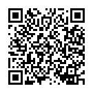 C&oacute;digo QR con el enlace al titular Santa Colomba de Somoza acoge la exposición &lsquo;Los Maragatos de la Puerta de San Pedro&rsquo;