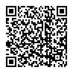 C&oacute;digo QR con el enlace al titular Los Hermanos Herrero, desde Astorga al desafío de la Vuelta a Ibiza BTT 2026