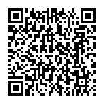 C&oacute;digo QR con el enlace al titular El Jueves Santo y Viernes Santo de la Montaña Oriental Leonesa se vive en Boñar