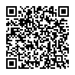 C&oacute;digo QR con el enlace al titular La nueva Oficina de Expropiaciones inicia los trámites para mejorar la carretera de Antimio de Arriba