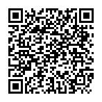 C&oacute;digo QR con el enlace al titular El programa Rehabitare invierte 4,55 millones para sumar 82 viviendas al parque público de León