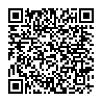 C&oacute;digo QR con el enlace al titular Los hórreos leoneses, declarados Manifestación Representativa del Patrimonio Cultural Inmaterial
