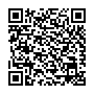C&oacute;digo QR con el enlace al titular Obras en las piscinas climatizadas de Ponferrada
