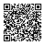 C&oacute;digo QR con el enlace al titular Inaugurado el acceso a La Llanada condicionado por el «retraso gracias al PSOE»