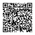 C&oacute;digo QR con el enlace al titular El Entierro de Genarín 2026: recorrido, hora y claves de la ‘procesión de los borrachos’ en León