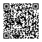 C&oacute;digo QR con el enlace al titular Esclarecido en León un fraude de criptomonedas de más de 108.000 euros