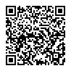 C&oacute;digo QR con el enlace al titular El PSOE de Castilla y León ya mira a las municipales de 2027 con el reto de ganar más alcaldías