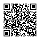 C&oacute;digo QR con el enlace al titular Vega de Espinareda, &ldquo;Donde la magia supera la realidad&rdquo;