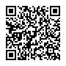 C&oacute;digo QR con el enlace al titular El Gobierno declara los hórreos del norte como Patrimonio Cultural Inmaterial