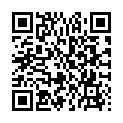 C&oacute;digo QR con el enlace al titular El tren que se apaga y la montaña que se vacía